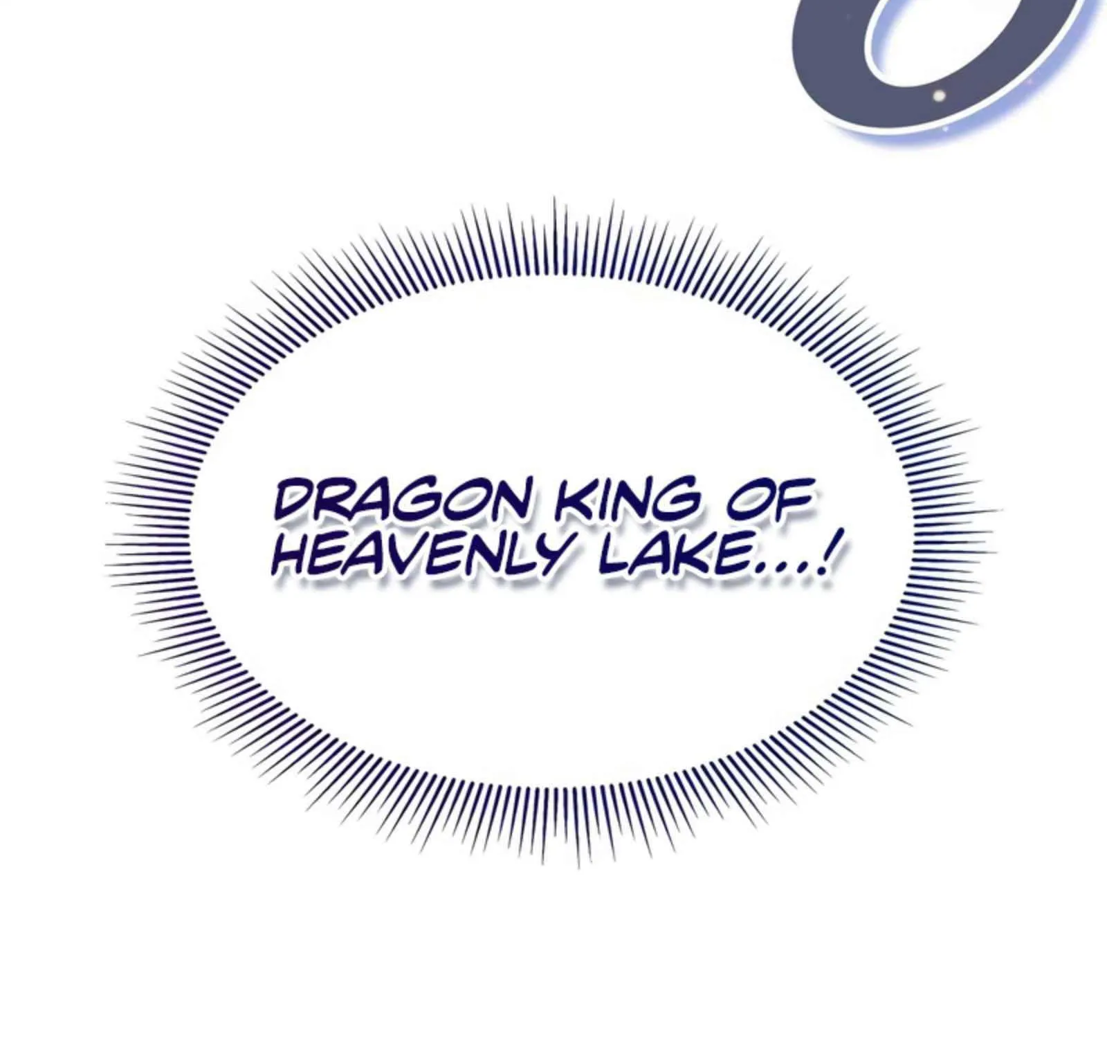 Drug Devourer Zinmanga X Chapter 62 Page 224