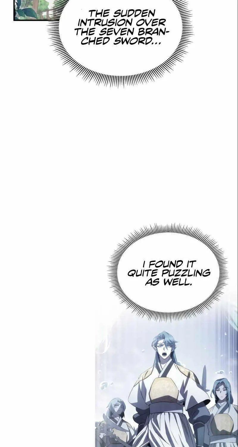 Drug Devourer Zinmanga X Chapter 61 Page 12