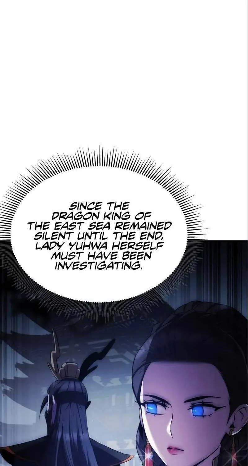 Drug Devourer Zinmanga X Chapter 61 Page 14