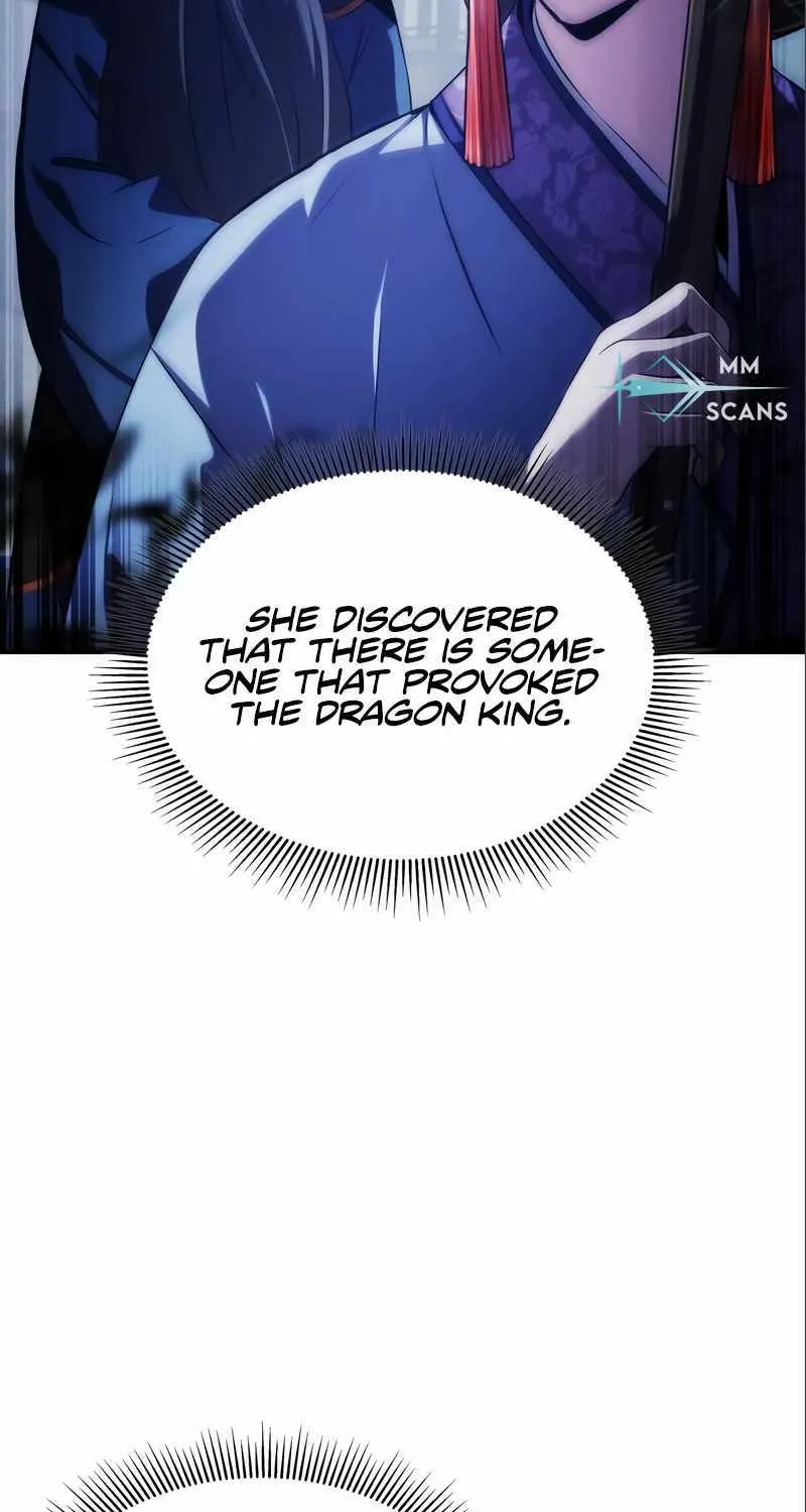 Drug Devourer Zinmanga X Chapter 61 Page 15
