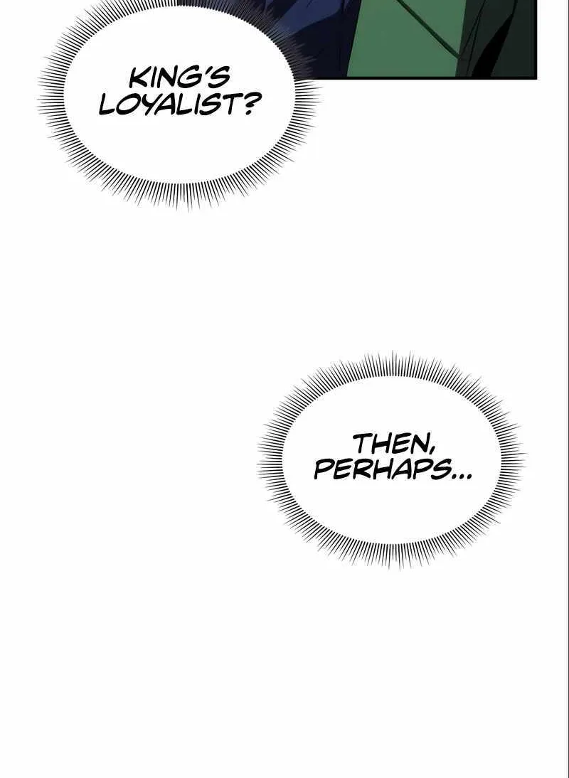 Drug Devourer Zinmanga X Chapter 61 Page 18