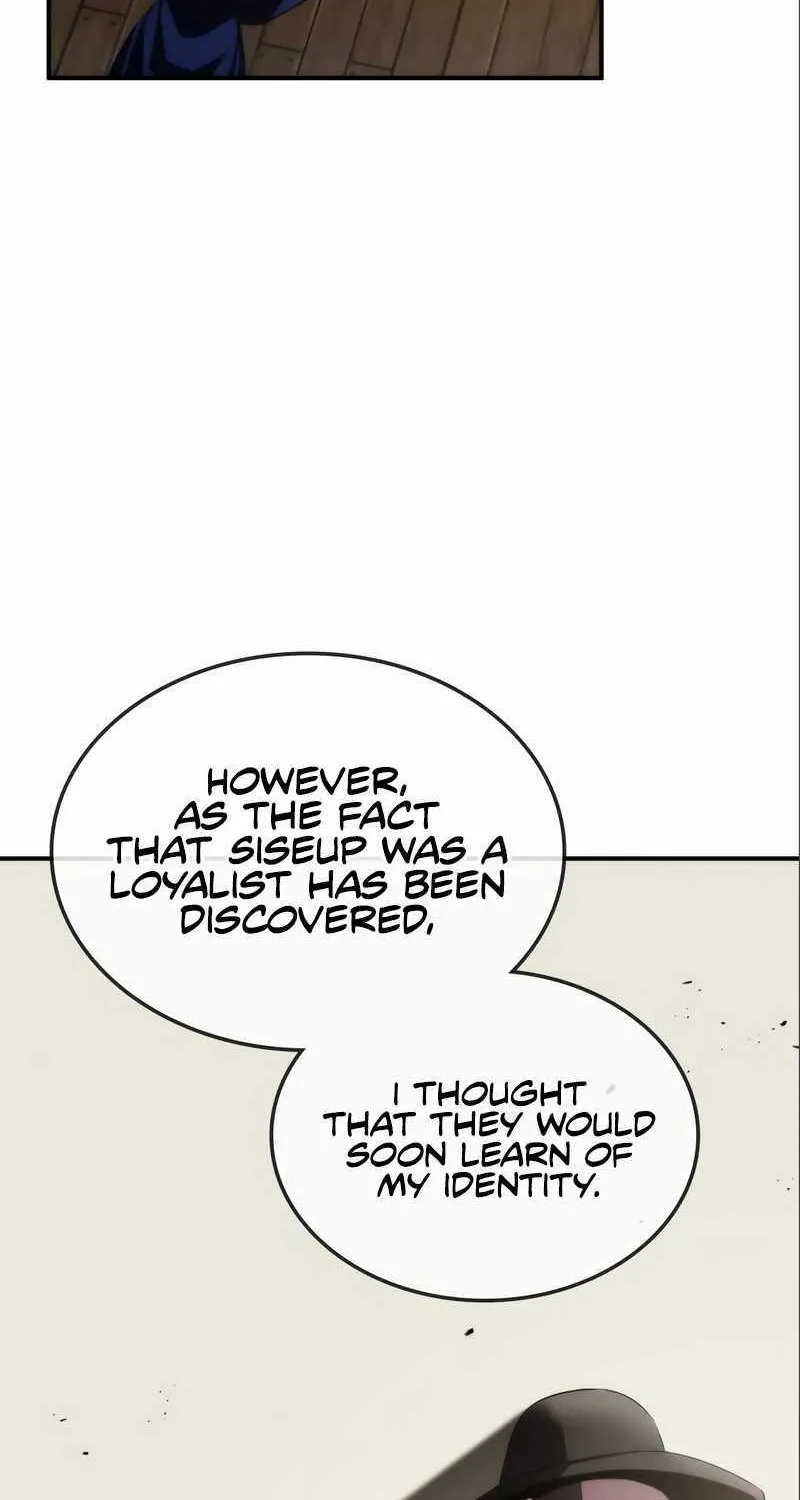 Drug Devourer Zinmanga X Chapter 61 Page 22