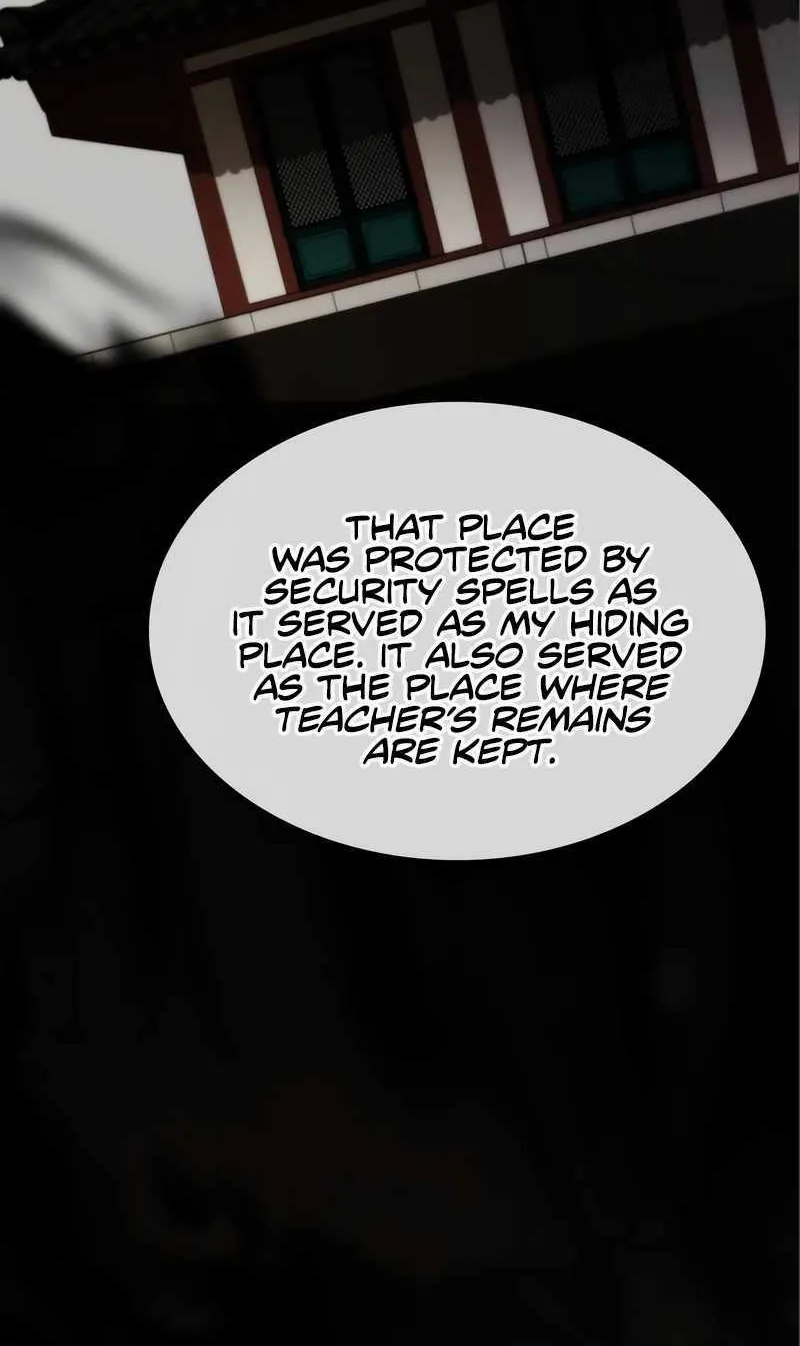 Drug Devourer Zinmanga X Chapter 61 Page 24