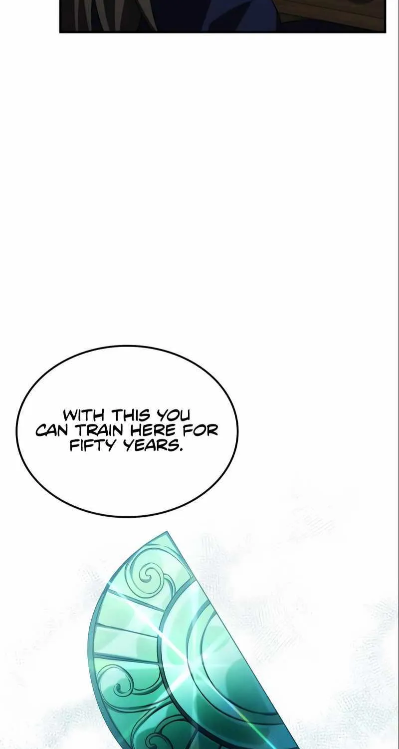 Drug Devourer Zinmanga X Chapter 61 Page 31