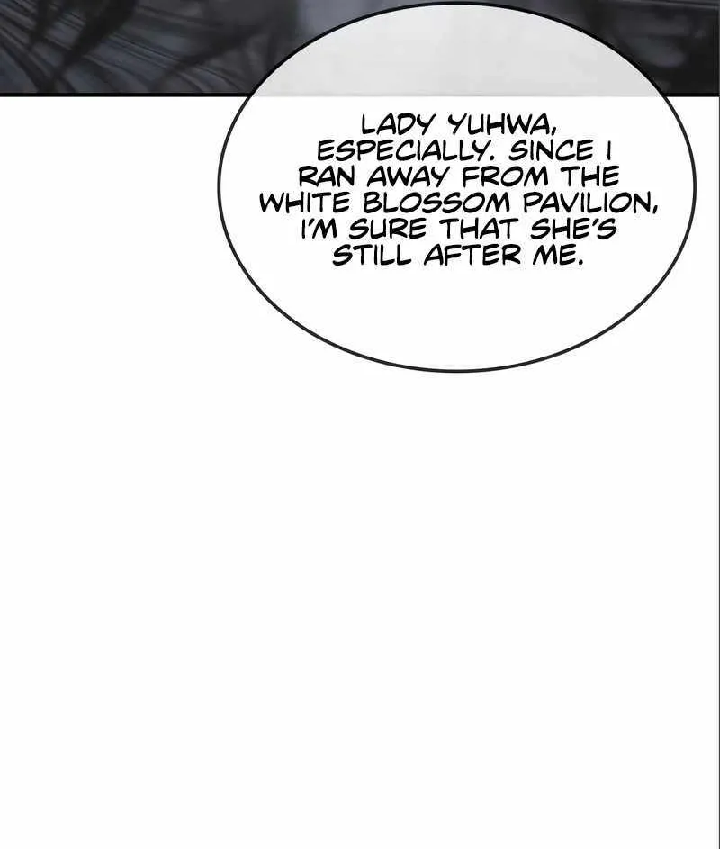 Drug Devourer Zinmanga X Chapter 61 Page 40