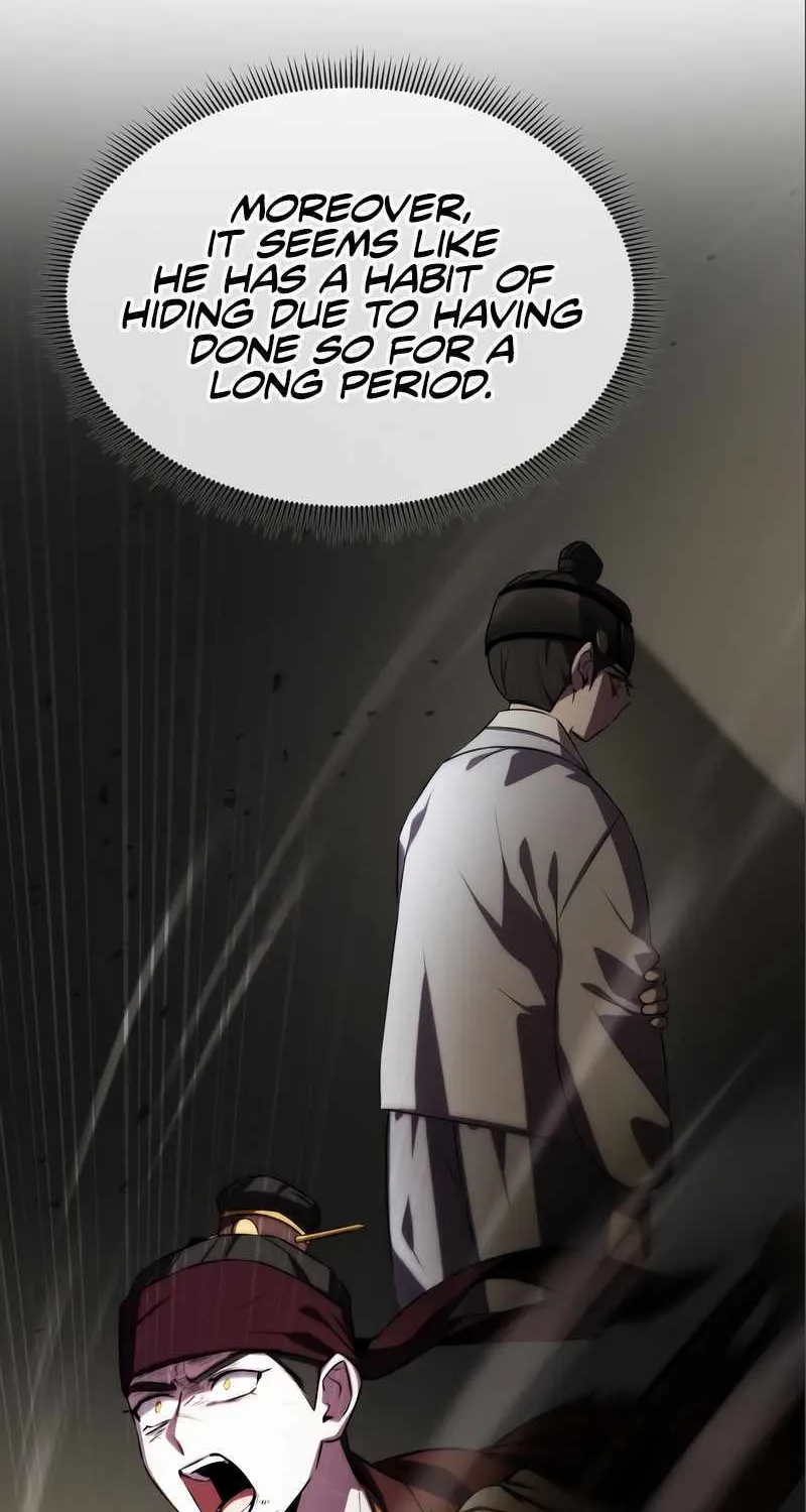 Drug Devourer Zinmanga X Chapter 61 Page 44