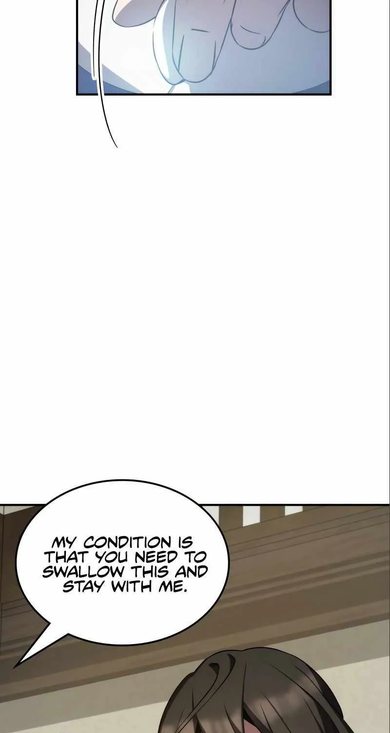 Drug Devourer Zinmanga X Chapter 61 Page 51
