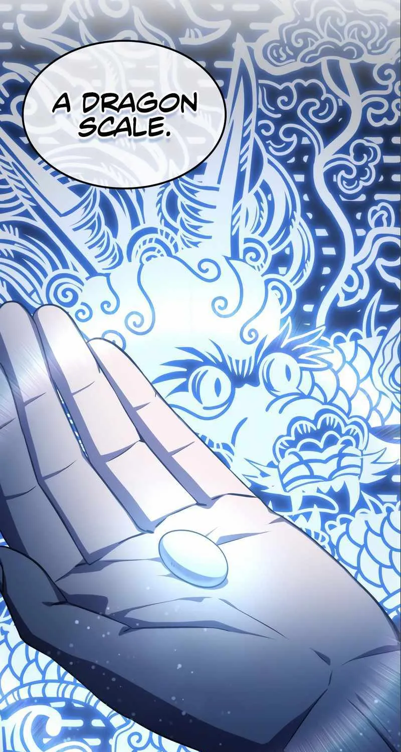 Drug Devourer Zinmanga X Chapter 61 Page 53