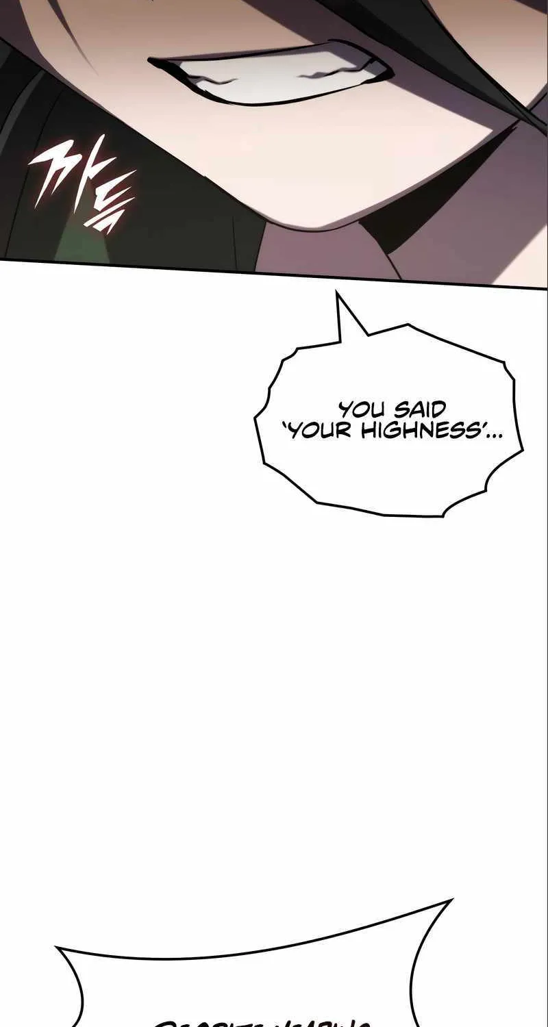 Drug Devourer Zinmanga X Chapter 61 Page 62