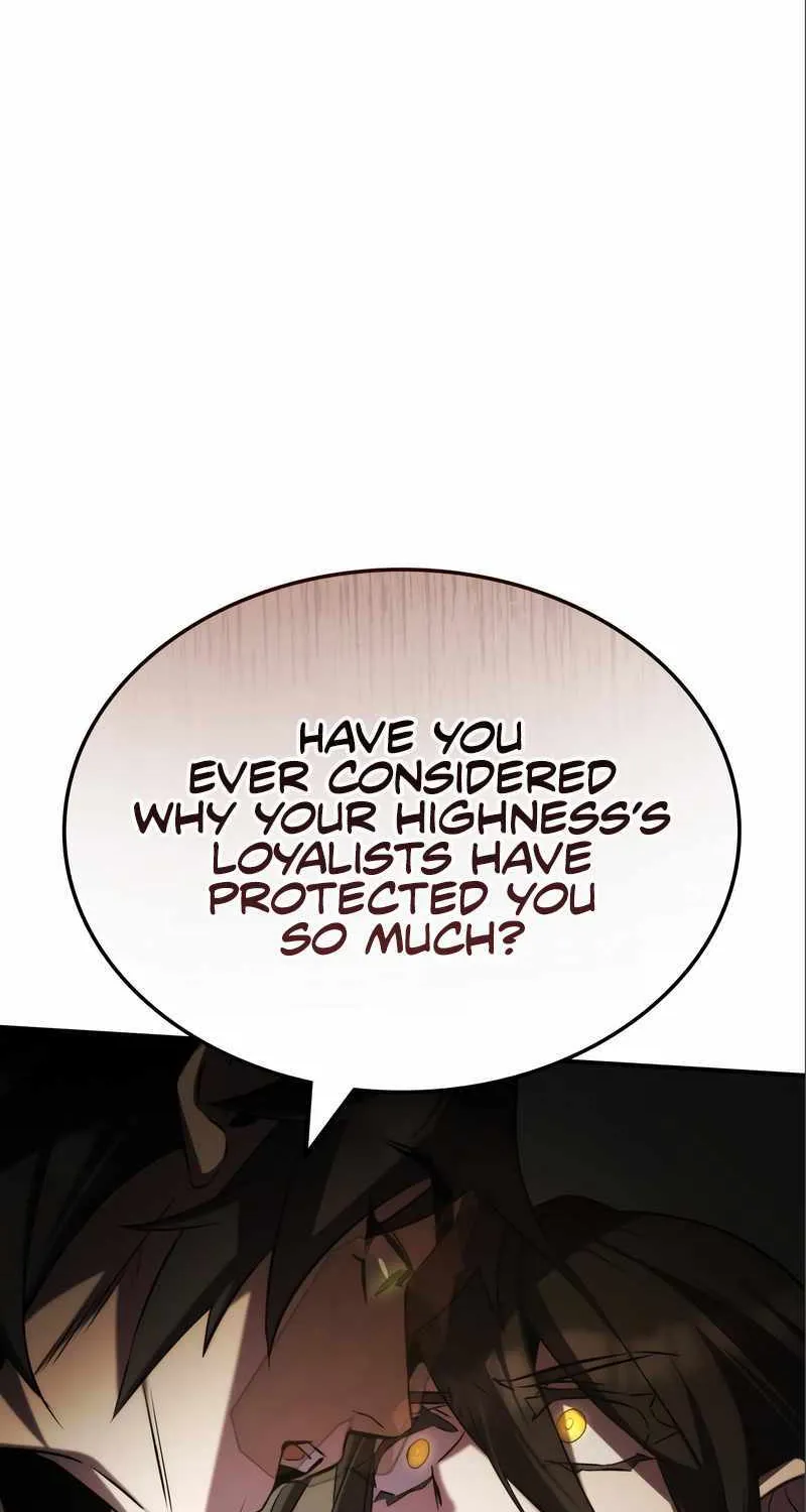Drug Devourer Zinmanga X Chapter 61 Page 66