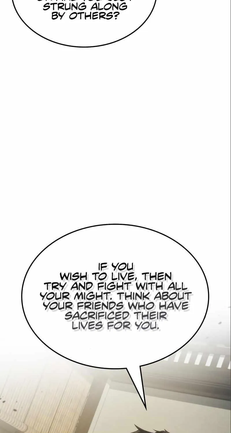 Drug Devourer Zinmanga X Chapter 61 Page 70