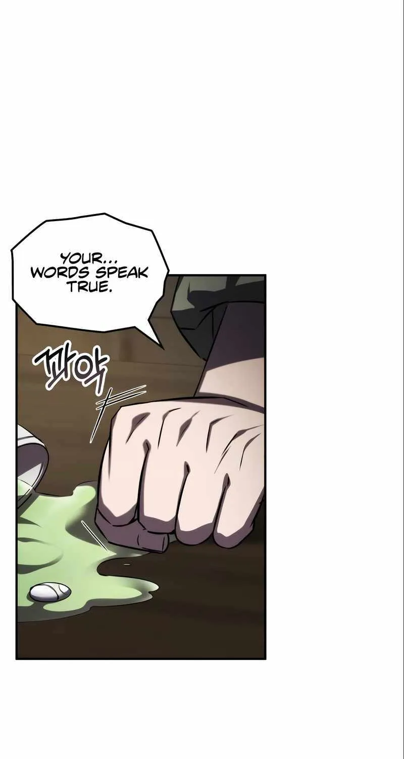 Drug Devourer Zinmanga X Chapter 61 Page 74