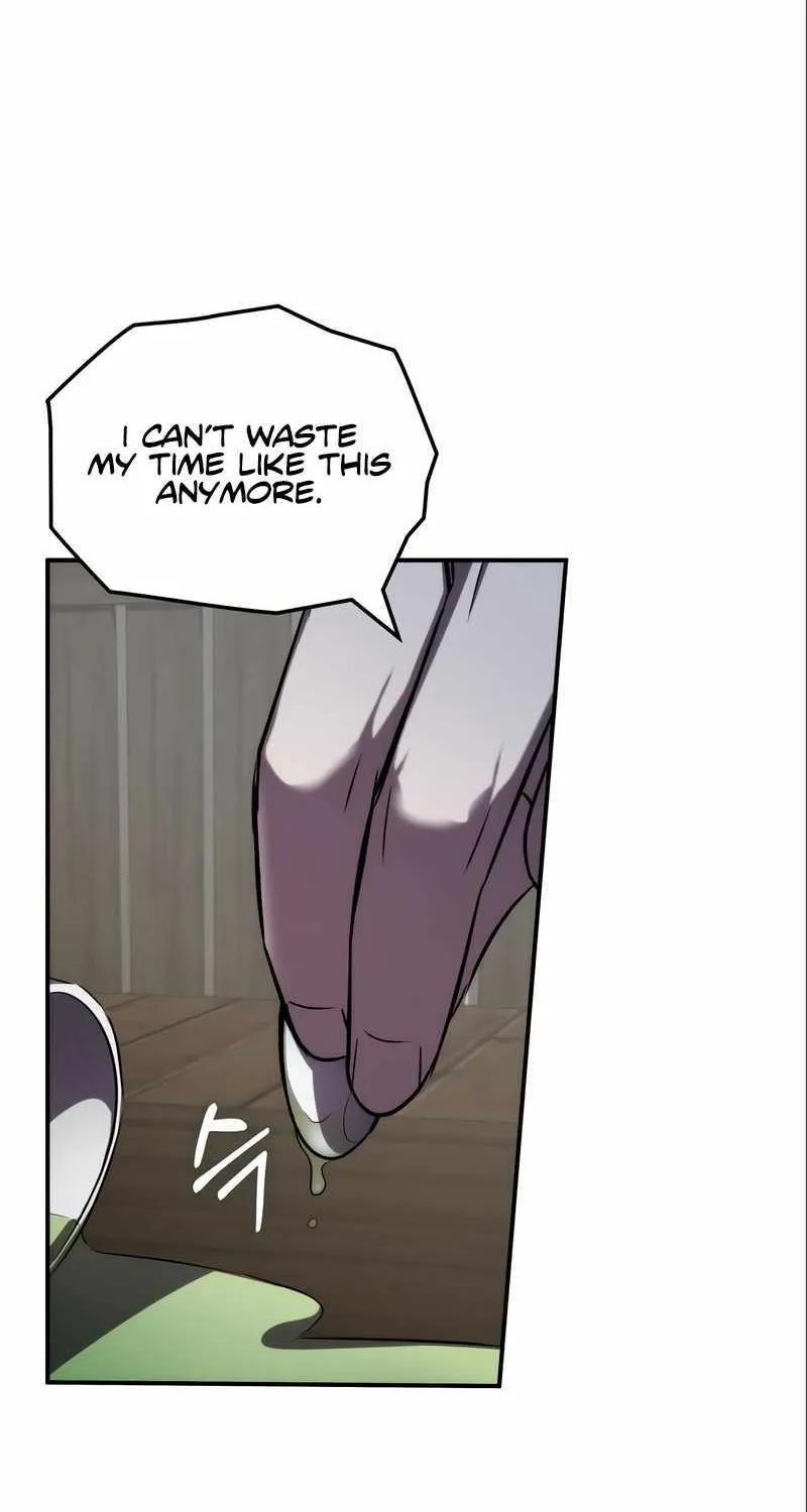 Drug Devourer Zinmanga X Chapter 61 Page 76