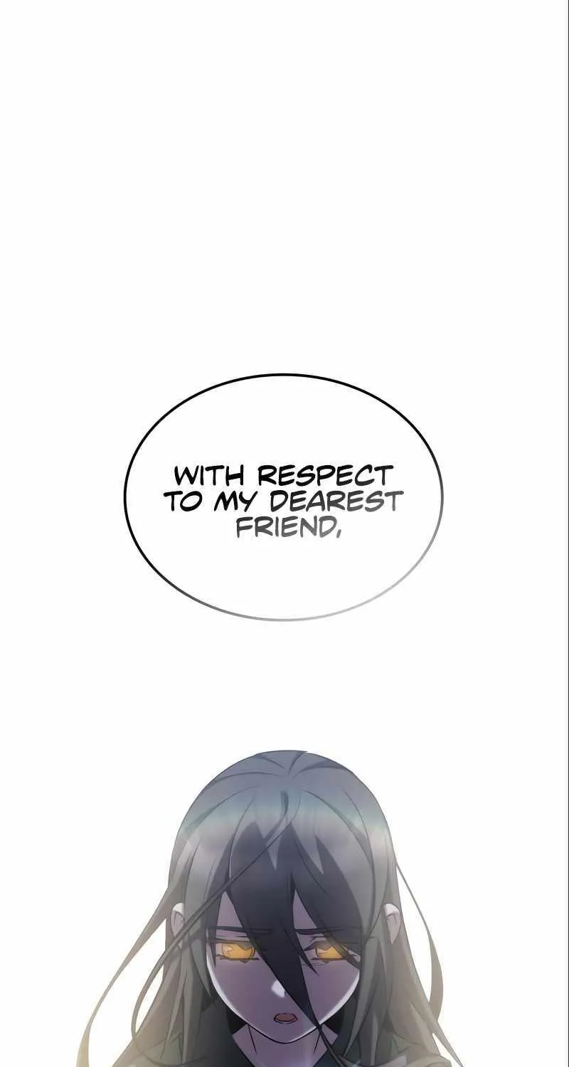 Drug Devourer Zinmanga X Chapter 61 Page 77
