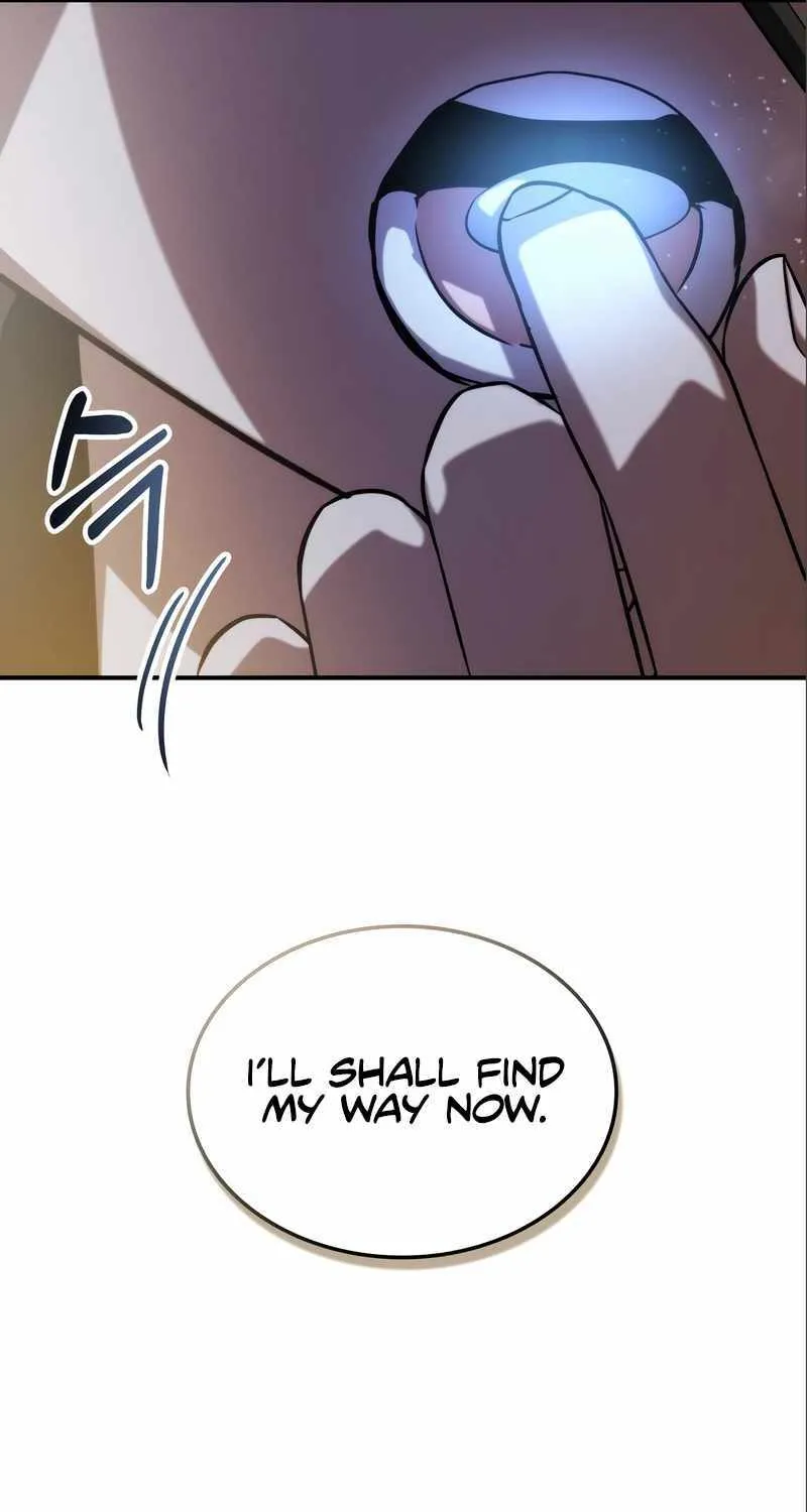 Drug Devourer Zinmanga X Chapter 61 Page 81