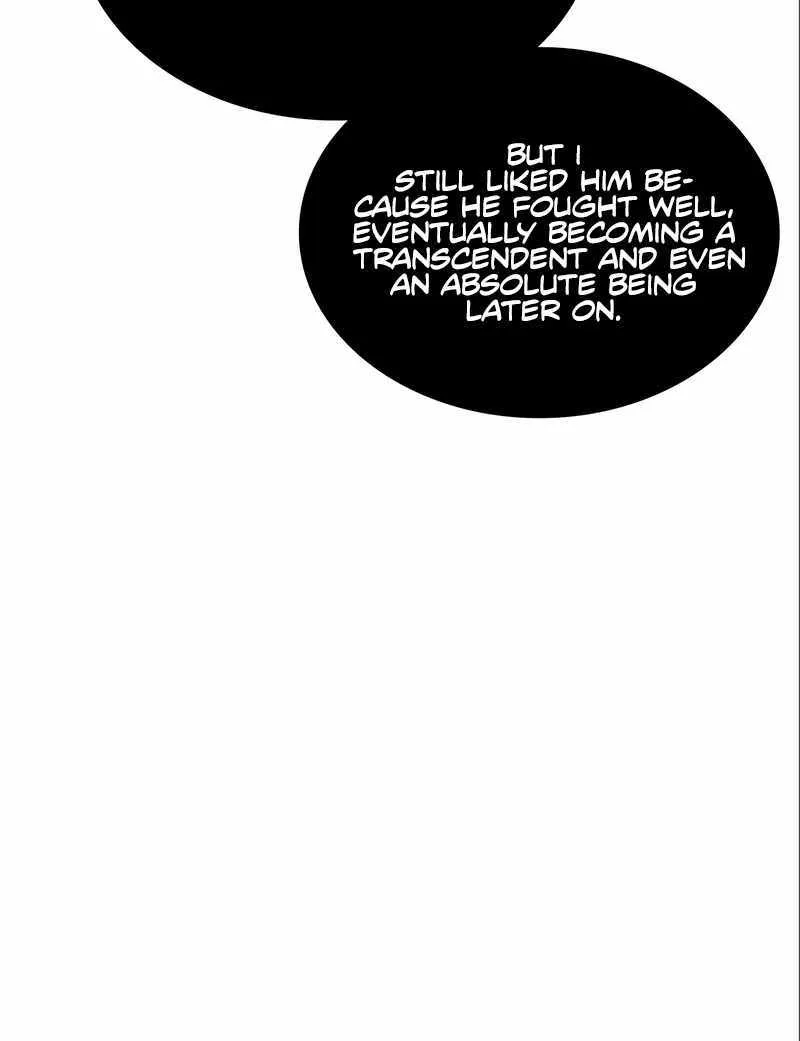 Drug Devourer Zinmanga X Chapter 61 Page 111