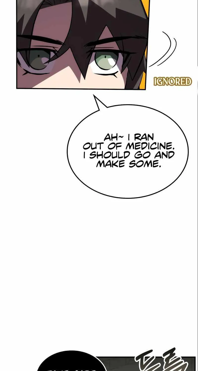 Drug Devourer Zinmanga X Chapter 61 Page 113