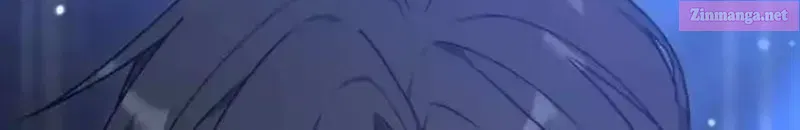 Obsidian Bride Zinmanga X Chapter 80 Page 20