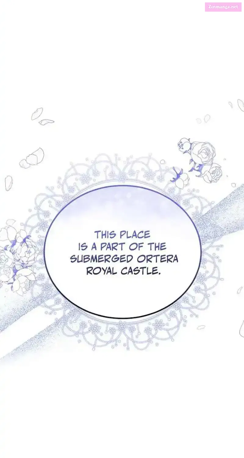Obsidian Bride Zinmanga X Chapter 80 Page 25