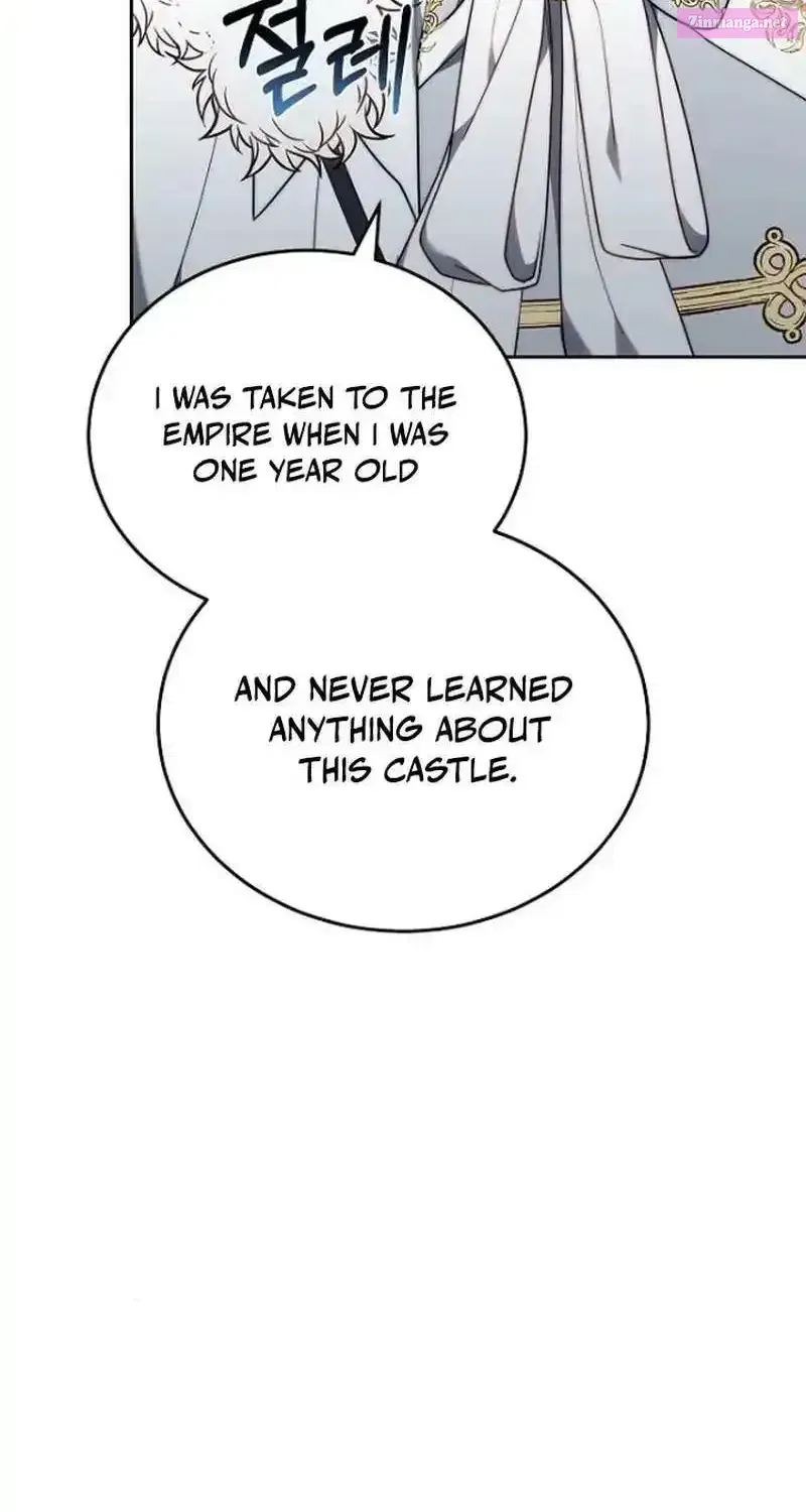 Obsidian Bride Zinmanga X Chapter 80 Page 40