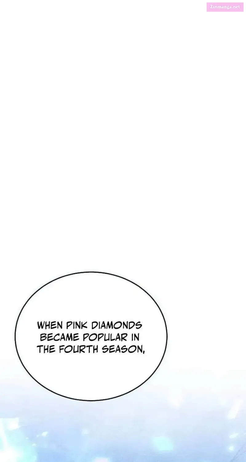 Obsidian Bride Zinmanga X Chapter 80 Page 43