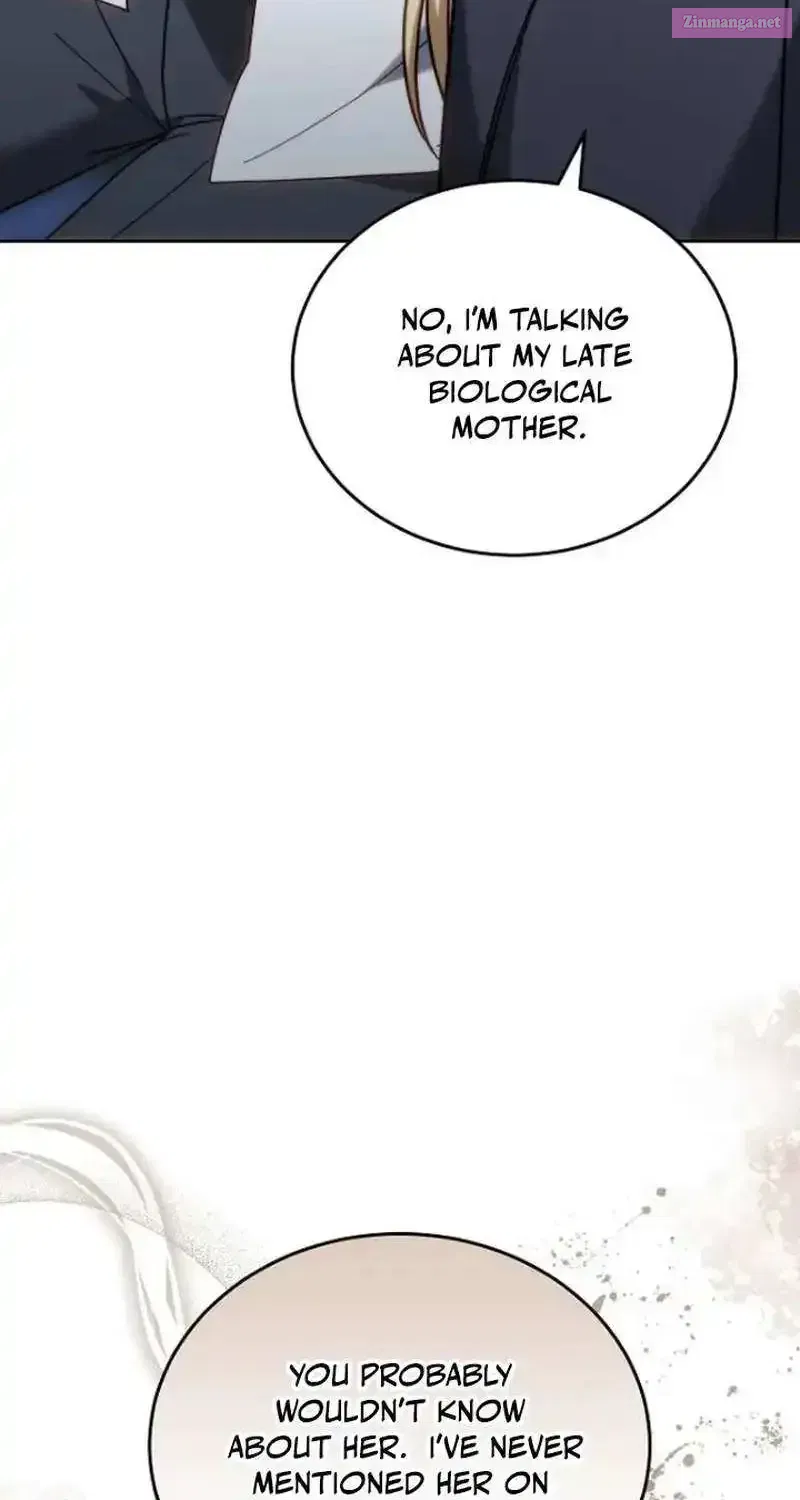Obsidian Bride Zinmanga X Chapter 80 Page 56