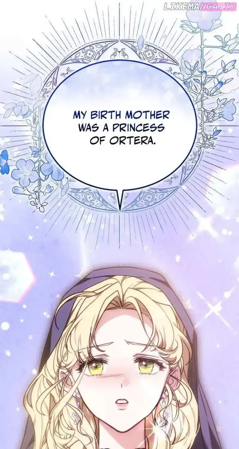 Obsidian Bride Zinmanga X Chapter 80 Page 59