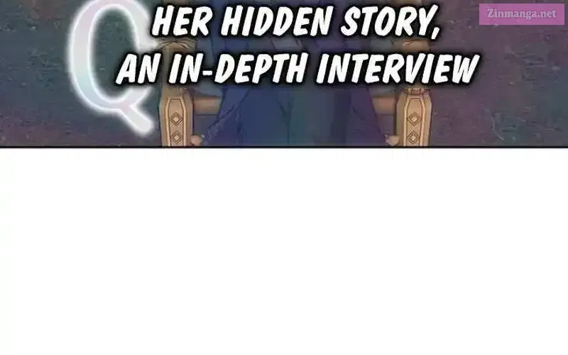 Obsidian Bride Zinmanga X Chapter 80 Page 64