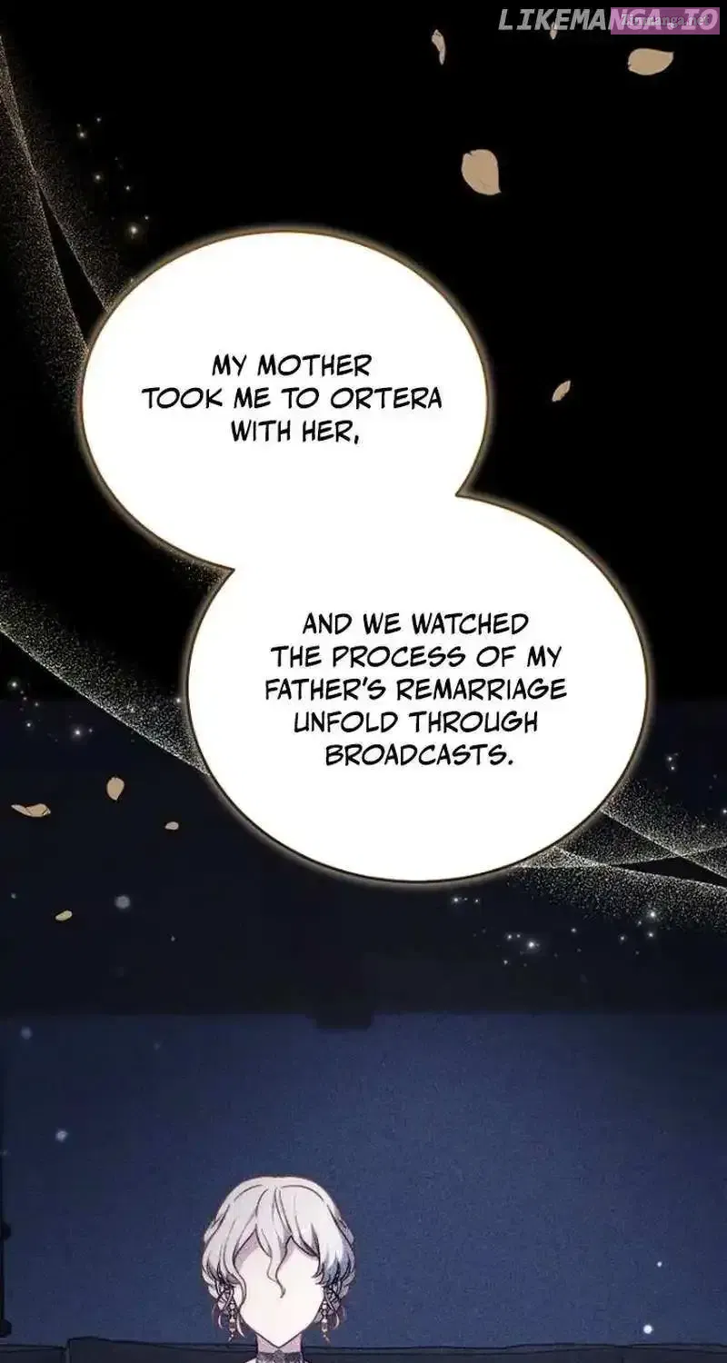 Obsidian Bride Zinmanga X Chapter 80 Page 81