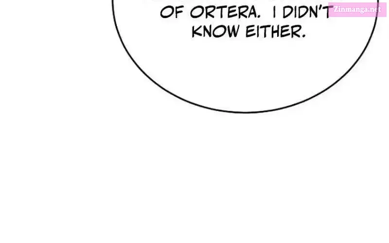 Obsidian Bride Zinmanga X Chapter 80 Page 92
