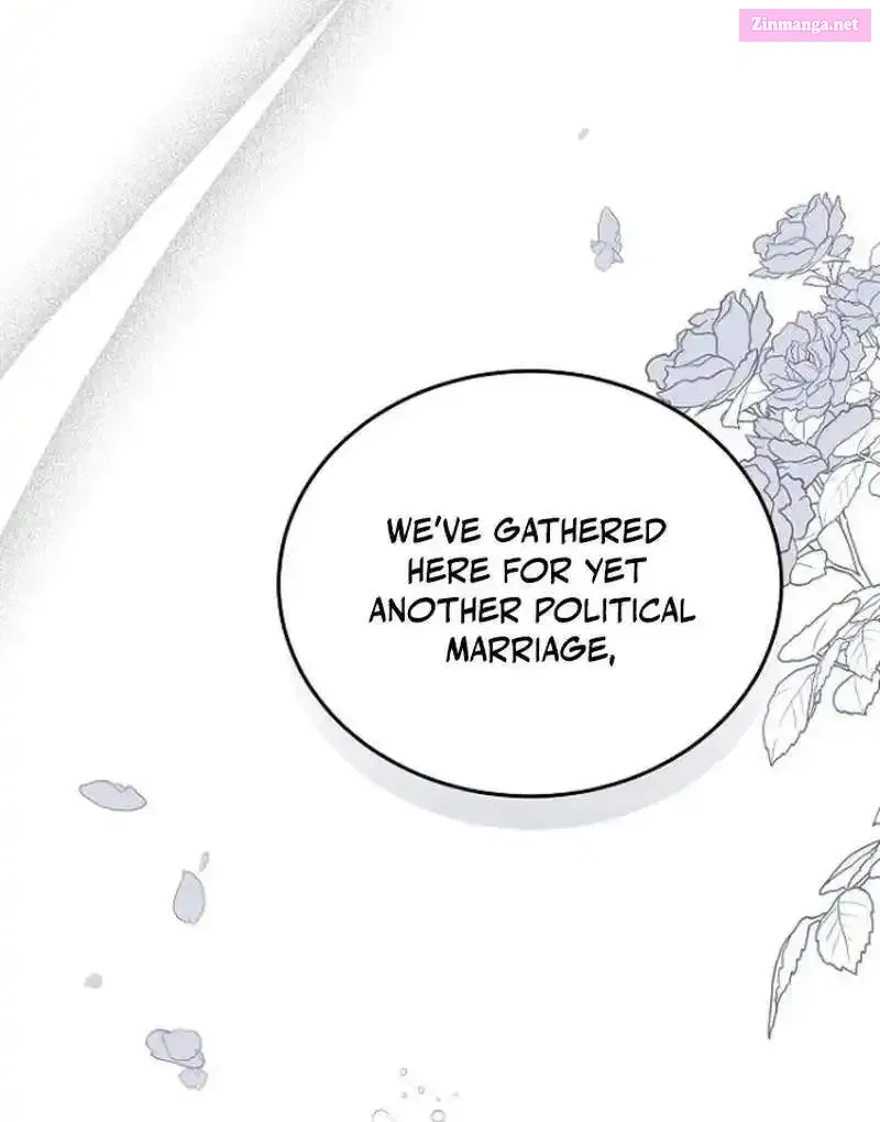 Obsidian Bride Zinmanga X Chapter 80 Page 108