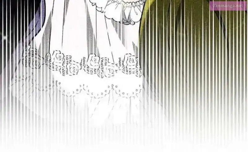 Obsidian Bride Zinmanga X Chapter 80 Page 114