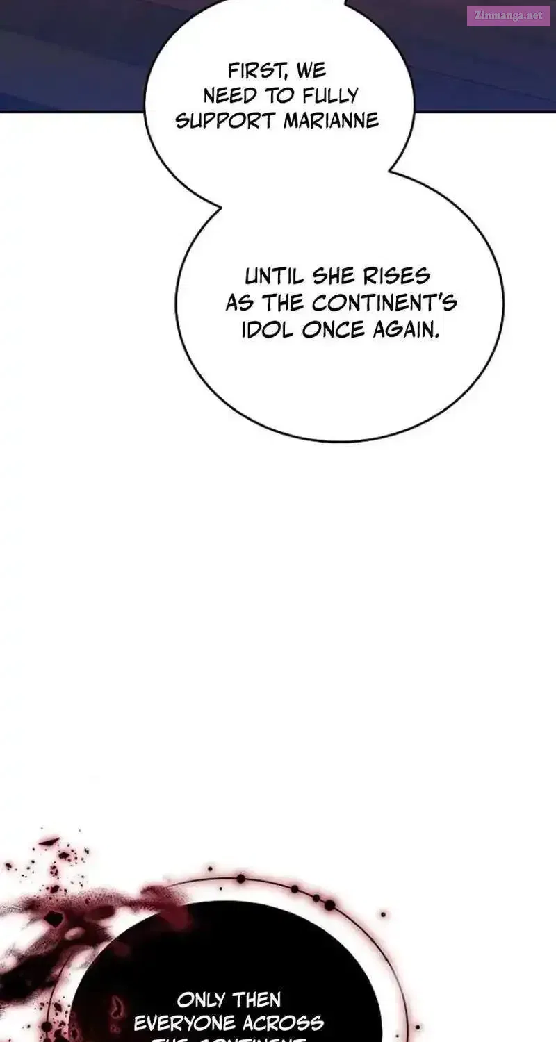 Obsidian Bride Zinmanga X Chapter 80 Page 139