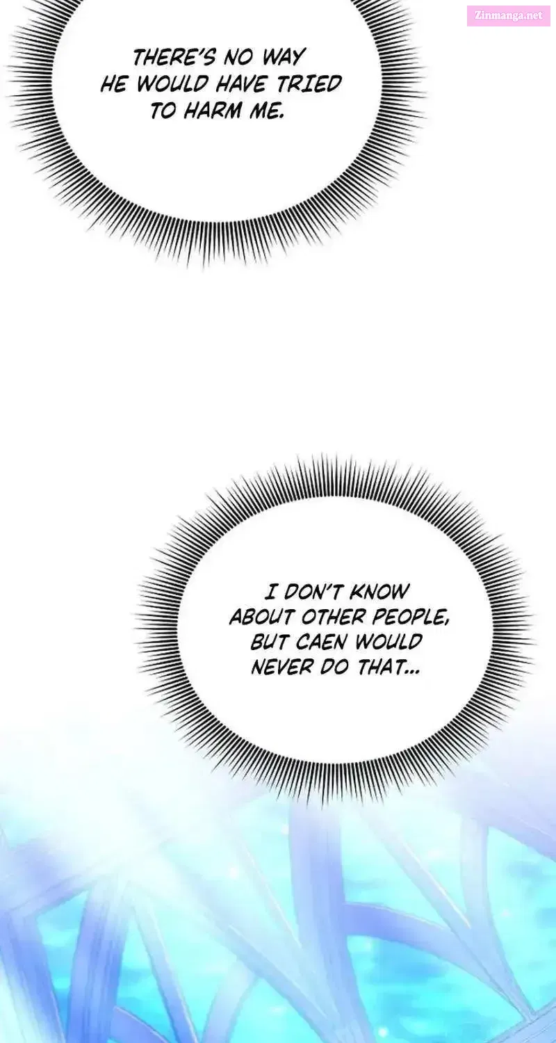 Obsidian Bride Zinmanga X Chapter 80 Page 172
