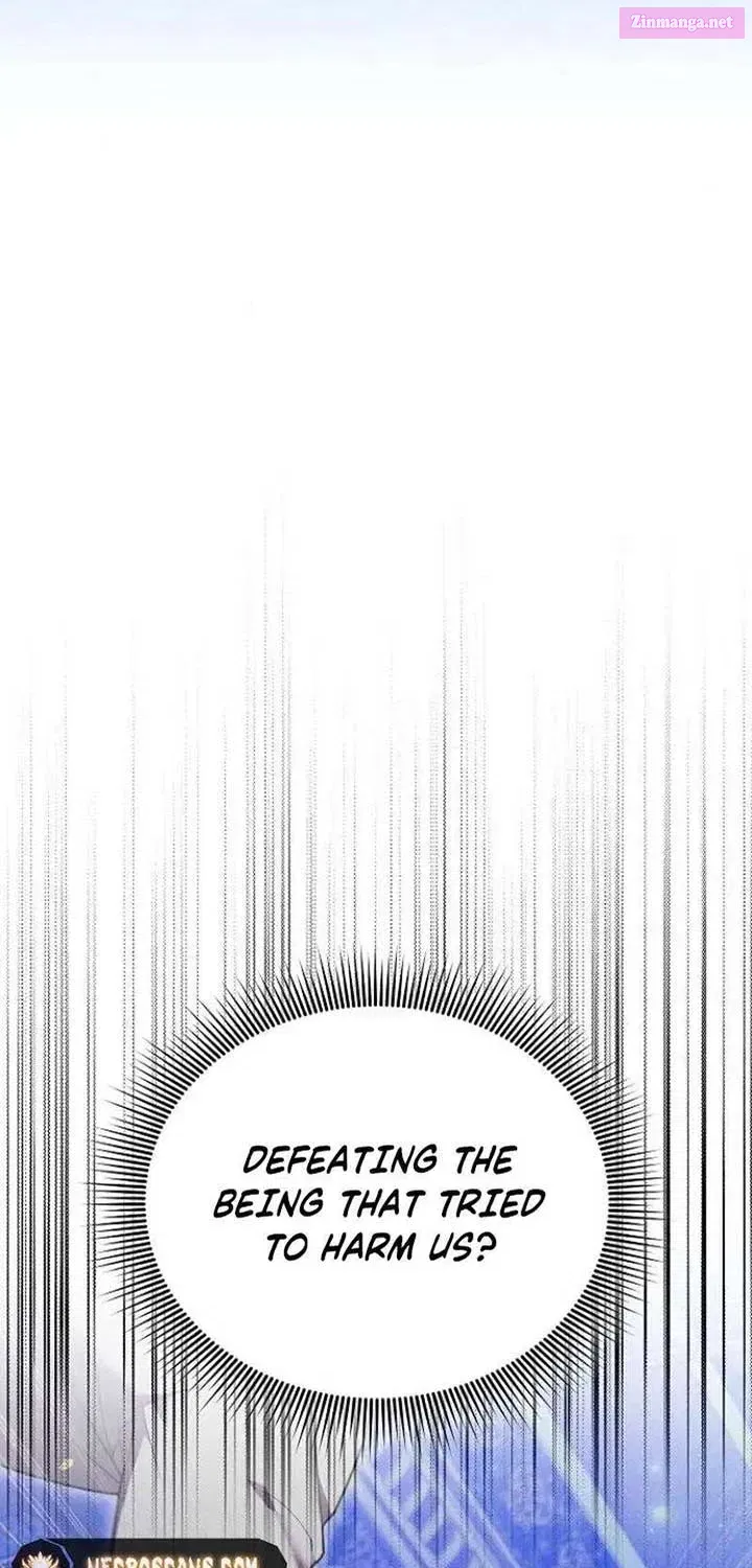 Obsidian Bride Zinmanga X Chapter 79 Page 101