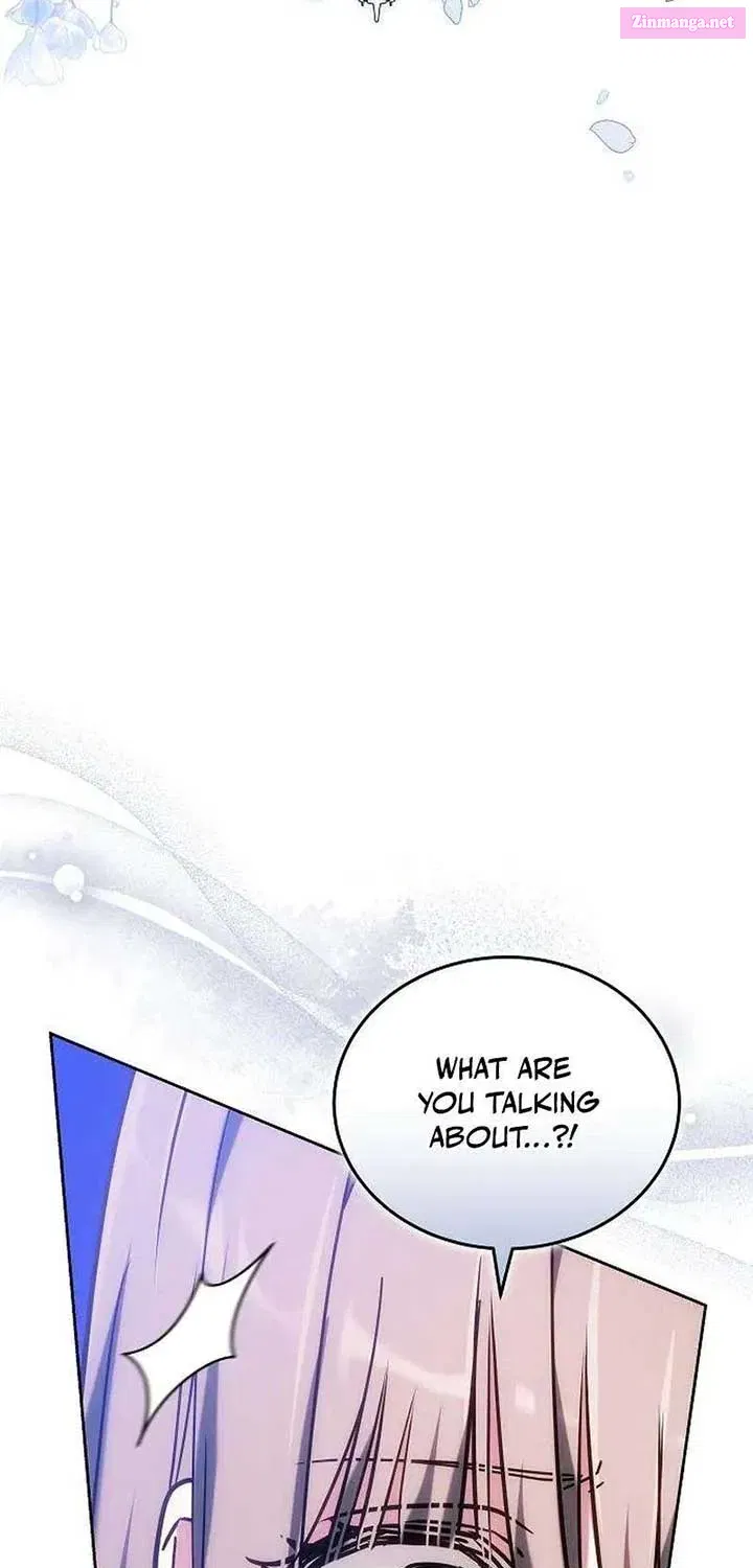Obsidian Bride Zinmanga X Chapter 78 Page 130