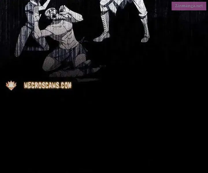 Obsidian Bride Zinmanga X Chapter 76 Page 52