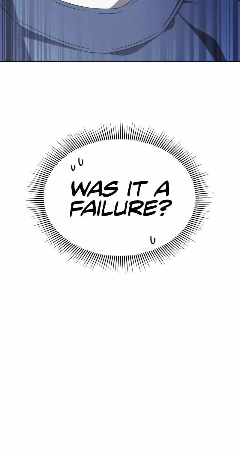 Drug Devourer Zinmanga X Chapter 60 Page 7