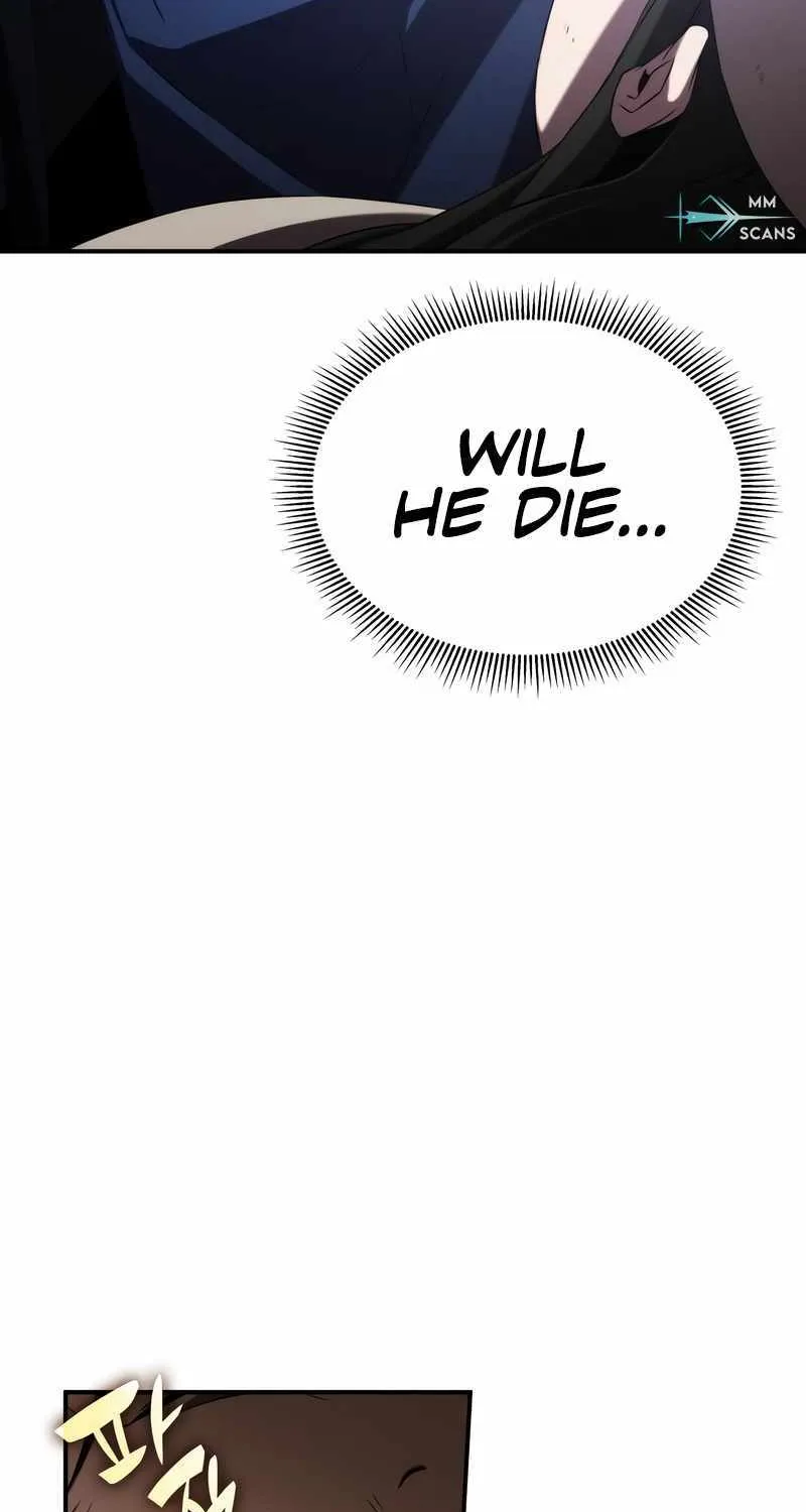 Drug Devourer Zinmanga X Chapter 60 Page 9