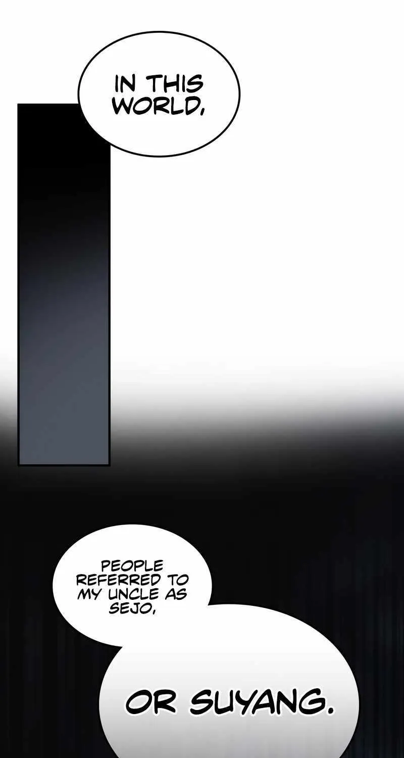 Drug Devourer Zinmanga X Chapter 60 Page 35