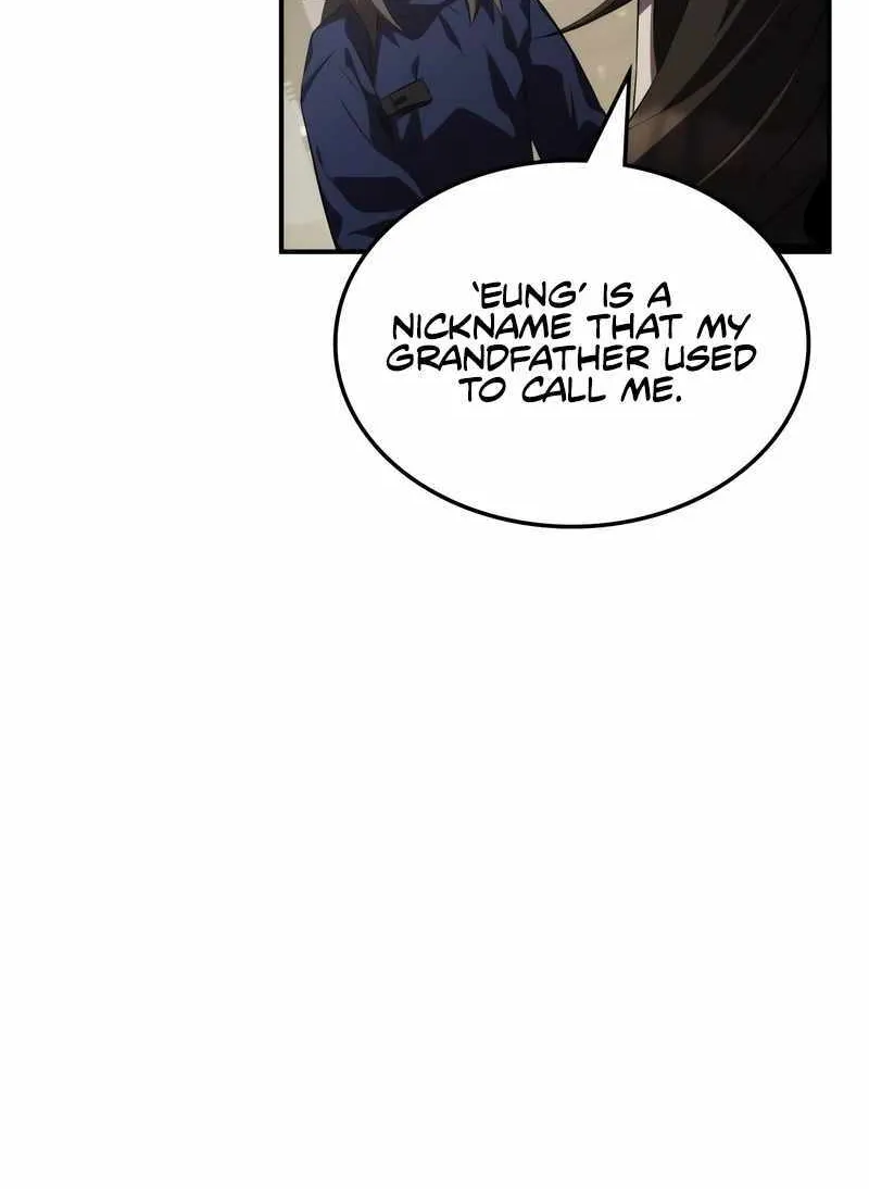 Drug Devourer Zinmanga X Chapter 60 Page 39