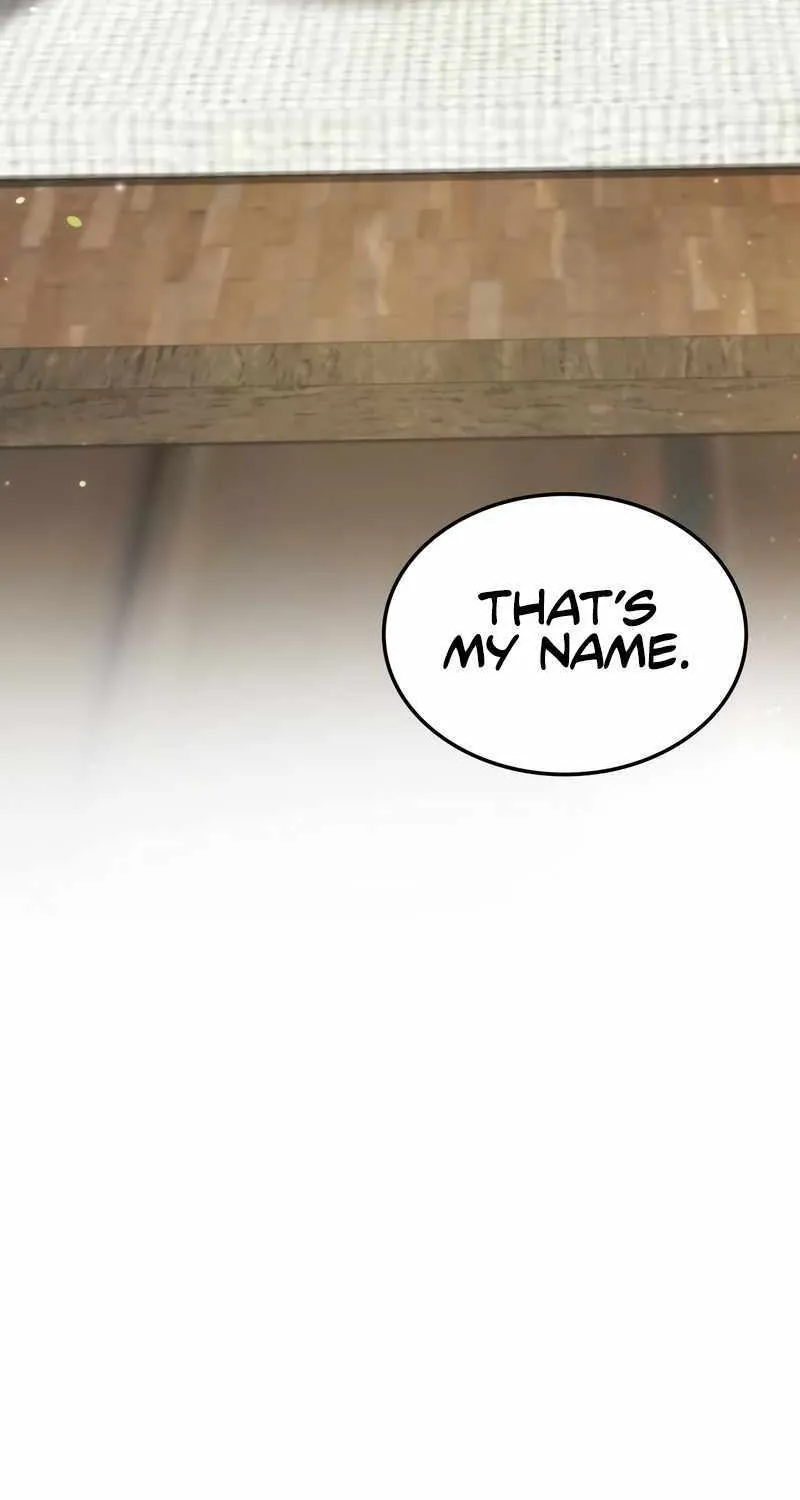 Drug Devourer Zinmanga X Chapter 60 Page 42