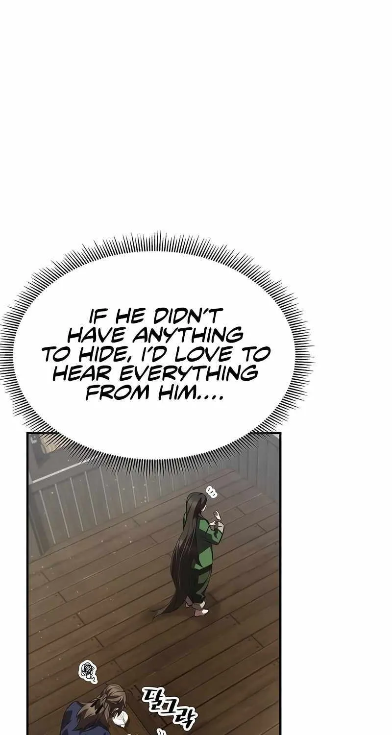 Drug Devourer Zinmanga X Chapter 60 Page 50