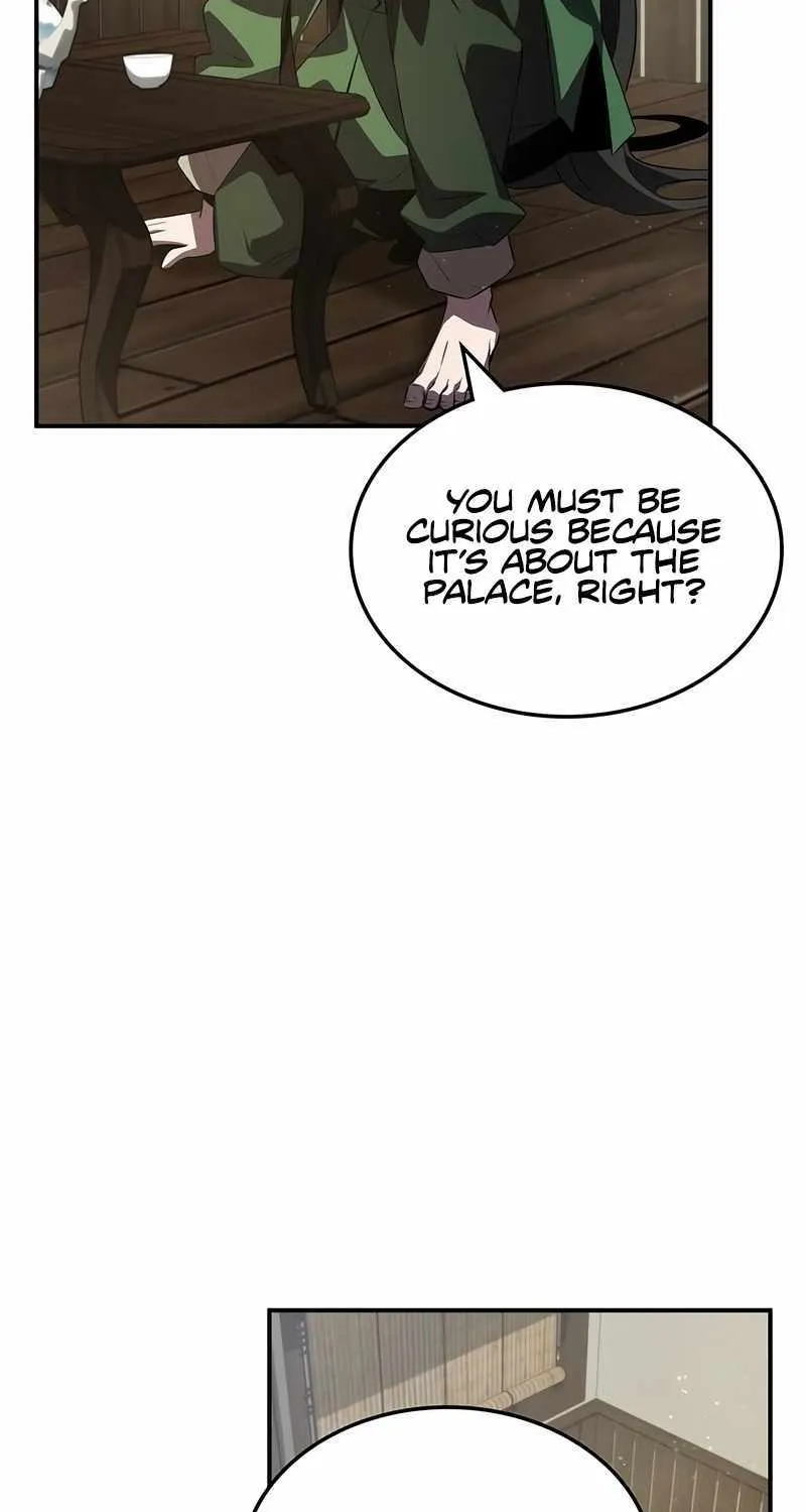Drug Devourer Zinmanga X Chapter 60 Page 53