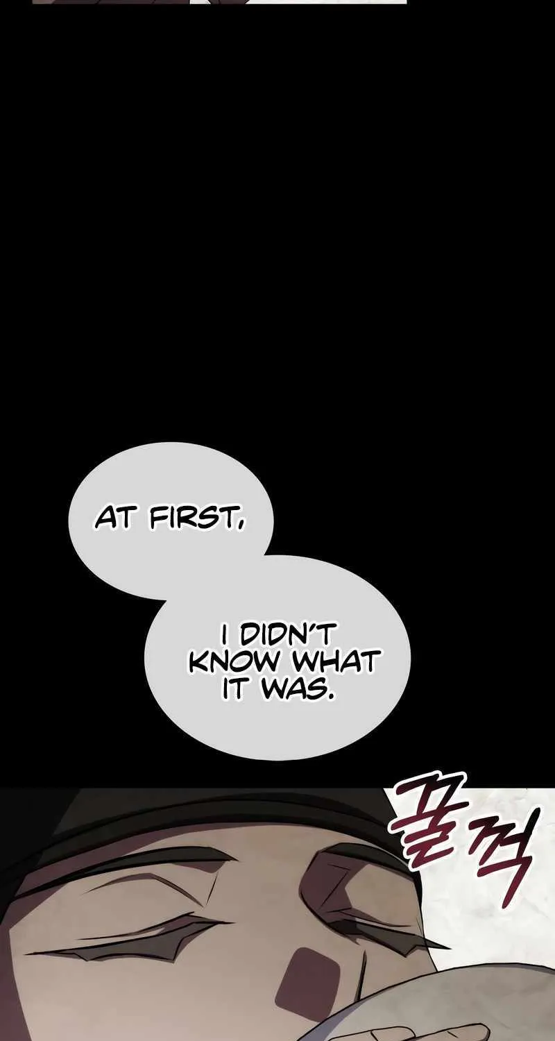 Drug Devourer Zinmanga X Chapter 60 Page 61