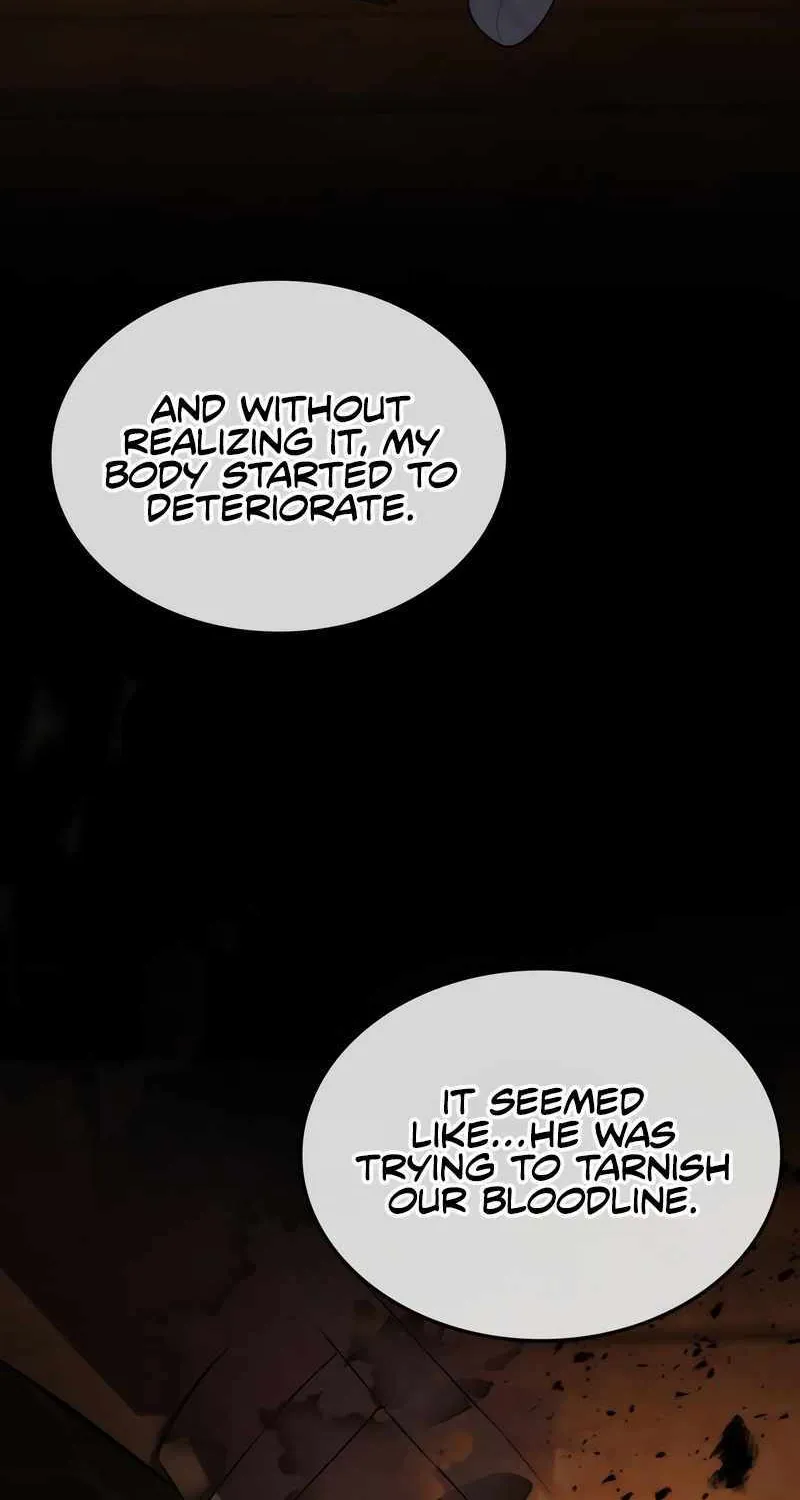 Drug Devourer Zinmanga X Chapter 60 Page 66