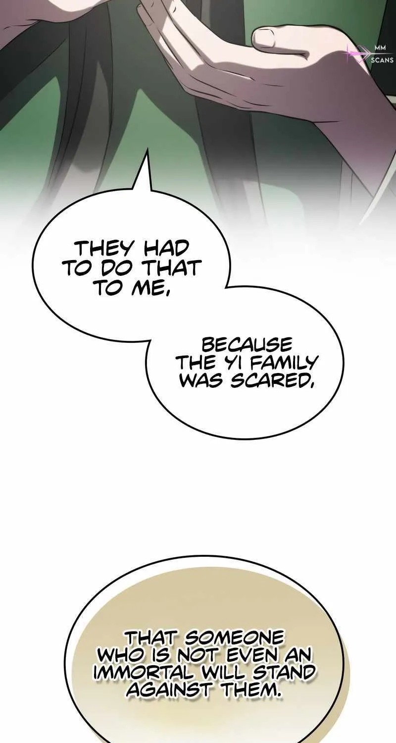 Drug Devourer Zinmanga X Chapter 60 Page 69