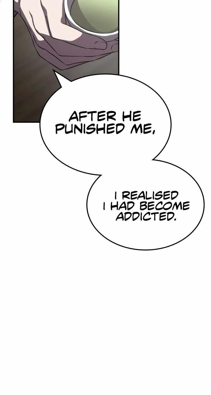 Drug Devourer Zinmanga X Chapter 60 Page 77