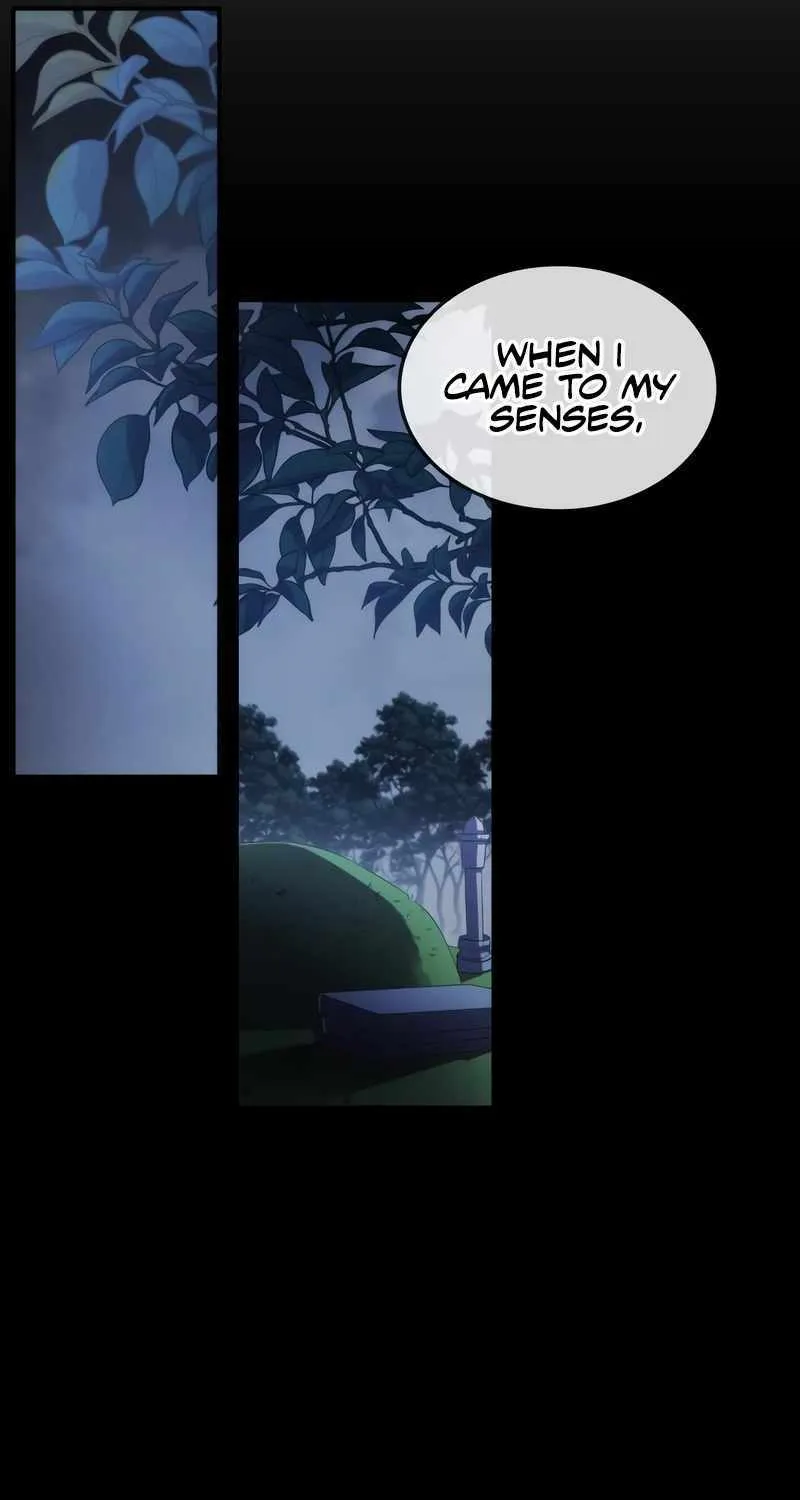 Drug Devourer Zinmanga X Chapter 60 Page 79