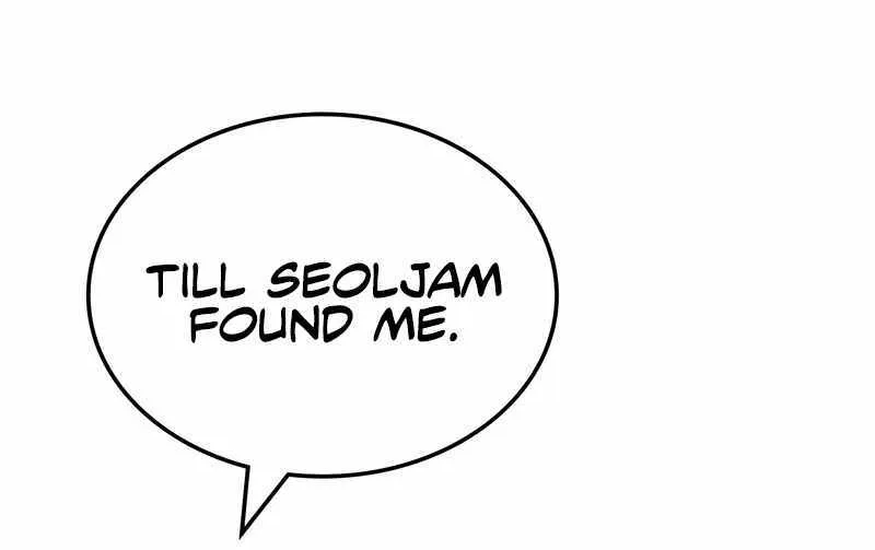 Drug Devourer Zinmanga X Chapter 60 Page 86